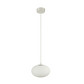 Nemo Lighting - Maga Pendant Pendelleuchte