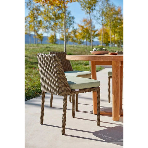 Point - Heritage Stuhl