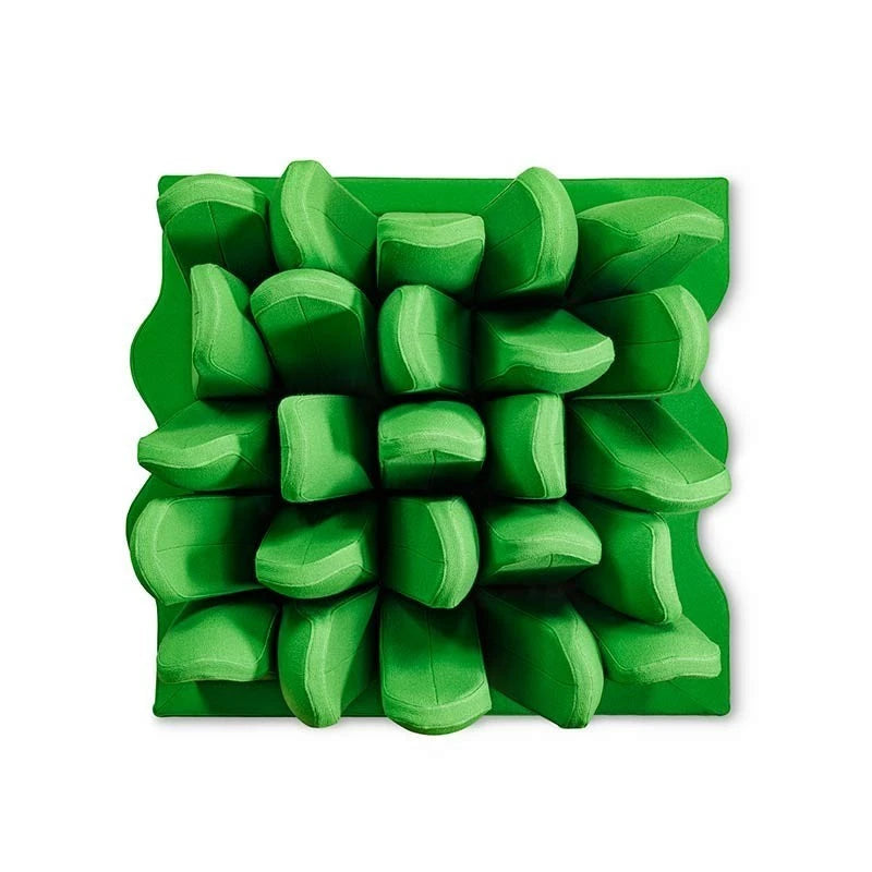 Pratone® Forever Sofa von Gufram – Jetzt bei Verus Living kaufen