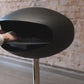 Cocoon Fires - Pedestal Ethanol-Kamin