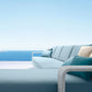 Roberti - Hamptons Loungesofa Modular