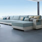 Roberti - Hamptons Loungesofa Modular