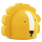 Silicone Night Light - Mr. Lion