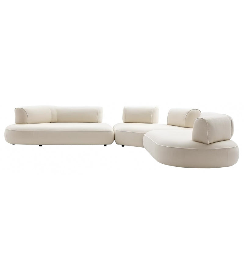 Ditre Italia - ISLA Sofa Modular