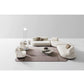 Ditre Italia - ISLA Sofa Modular