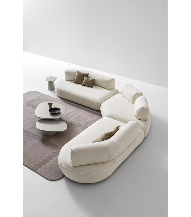 Ditre Italia - ISLA Sofa Modular