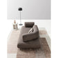 Ditre Italia - ISLA Sofa Modular