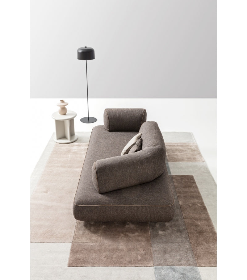 Ditre Italia - ISLA Sofa Modular