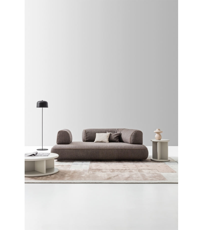 Ditre Italia - ISLA Sofa Modular