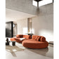 Ditre Italia - ISLA Sofa Modular