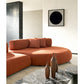 Ditre Italia - ISLA Sofa Modular