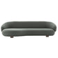 Ditre Italia - PACIFIC Sofa Modular