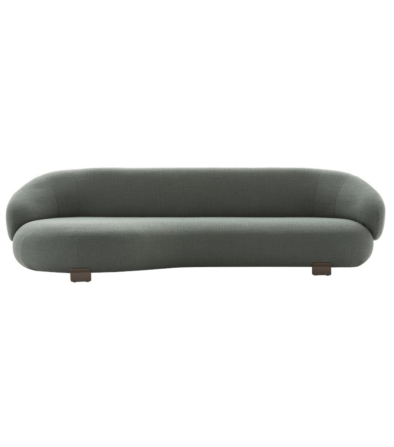 Ditre Italia - PACIFIC Sofa Modular