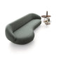 Ditre Italia - PACIFIC Sofa Modular