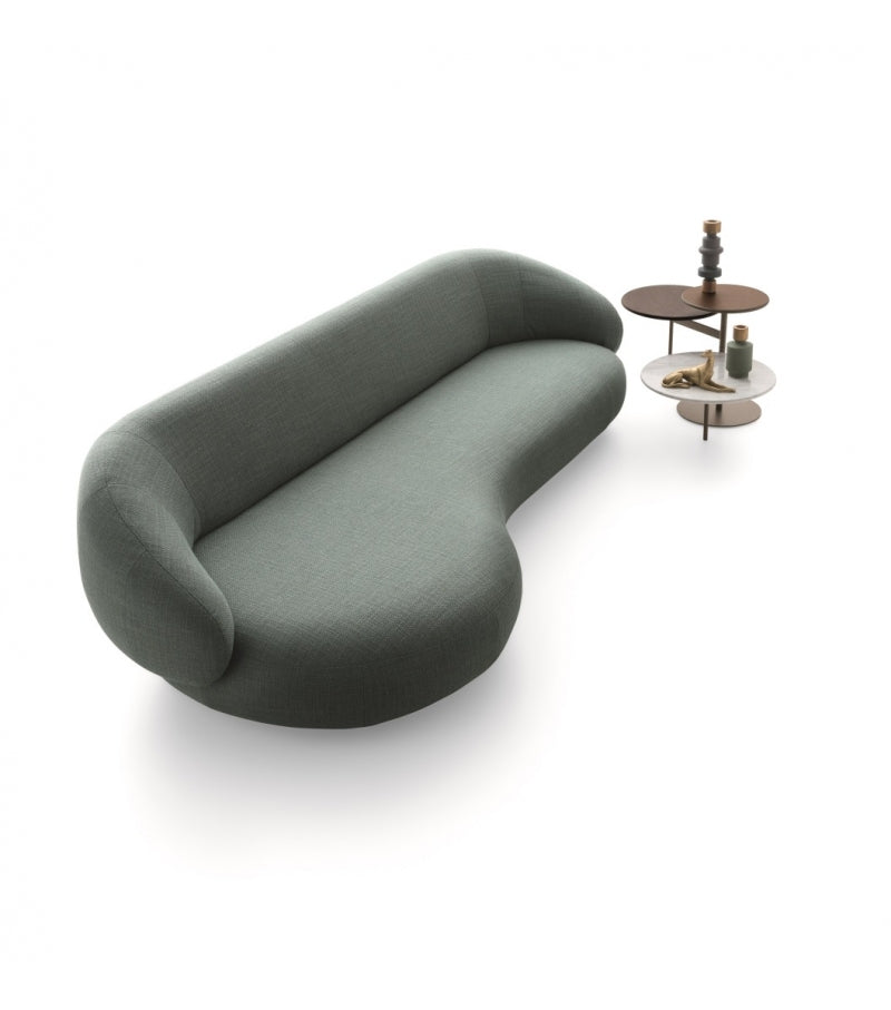 Ditre Italia - PACIFIC Sofa Modular