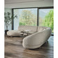 Ditre Italia - PACIFIC Sofa Modular