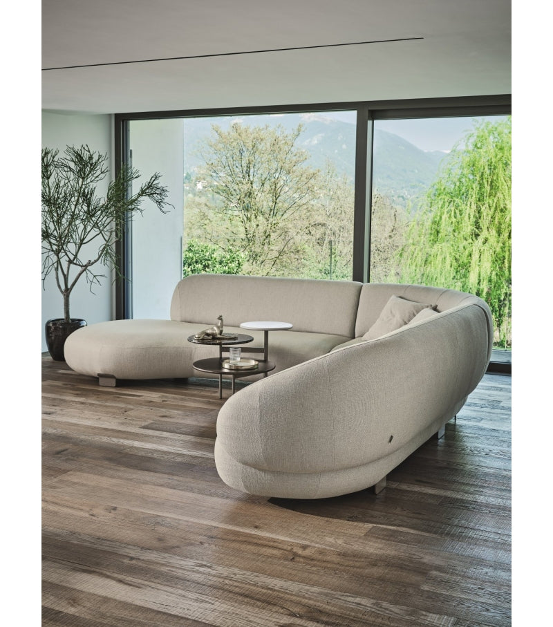 Ditre Italia - PACIFIC Sofa Modular