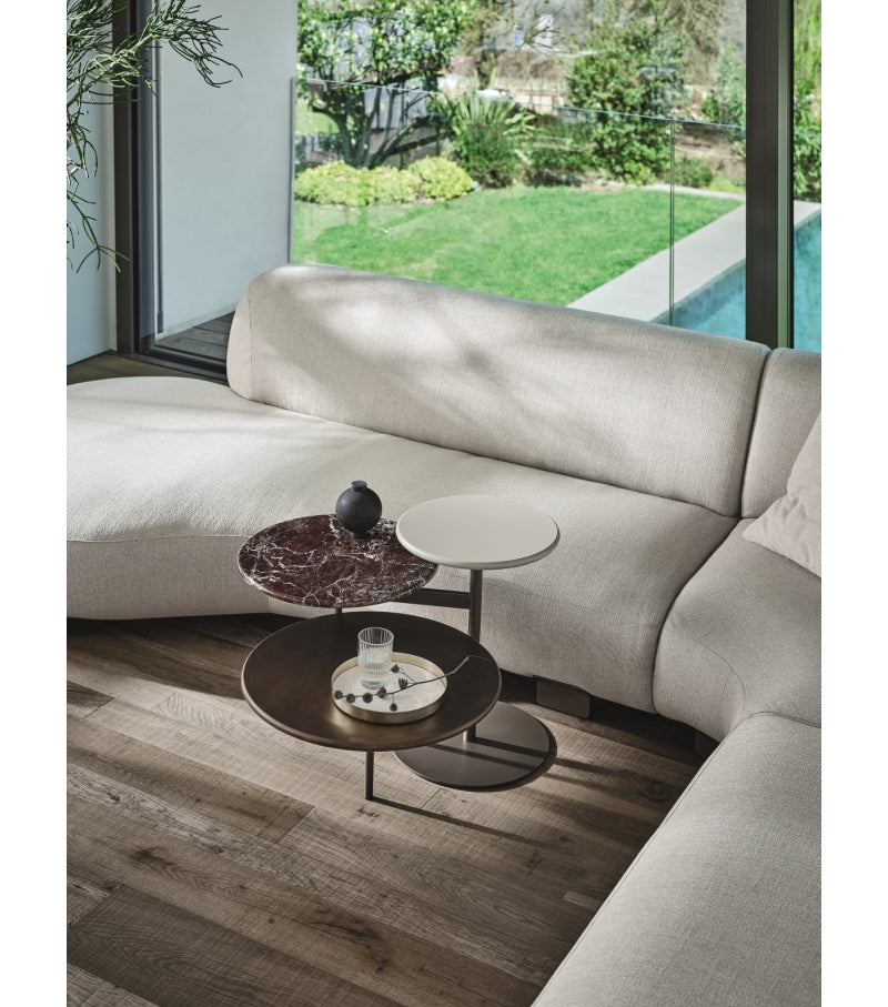 Ditre Italia - PACIFIC Sofa Modular