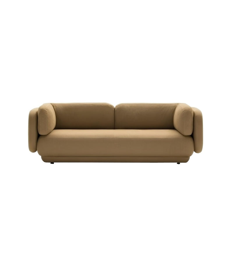 Ditre Italia - VENTO Sofa