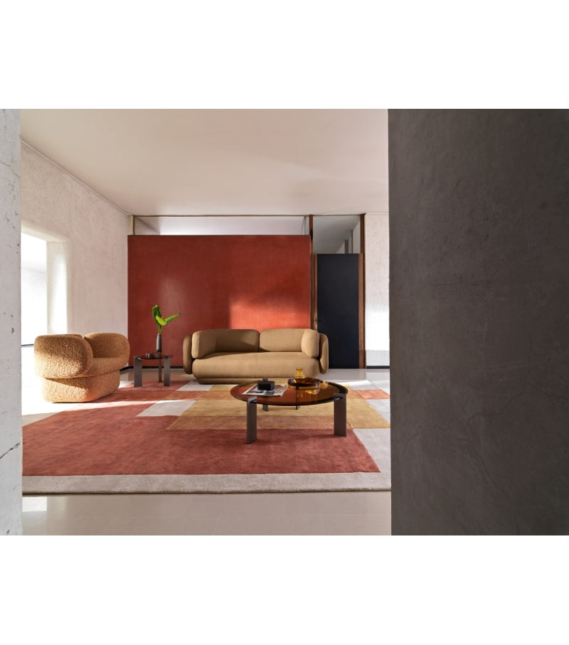 Ditre Italia - VENTO Sofa