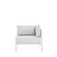 Gandia Blasco - Solanas Ecksofa Modul Sectional 6