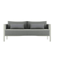 Gandia Blasco - Solanas 2-Sitzer Sofa