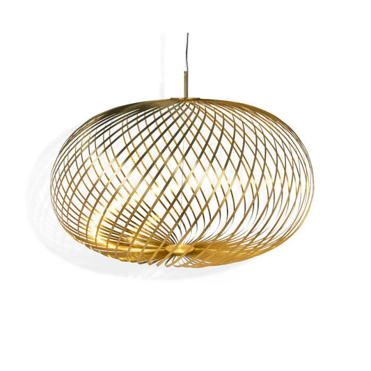 Tom Dixon - Spring Large Hängelampe