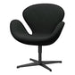 Fritz Hansen - Swan Chair Sessel Stoff