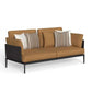 Talenti - Leaf 2-Sitzer Sofa