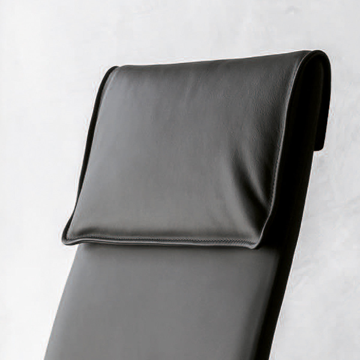 Tonin Casa - ADRIA 8041A Stuhl Echtleder