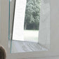 Tonin Casa - CALLAS 7528 (R) Spiegel 200x108 cm