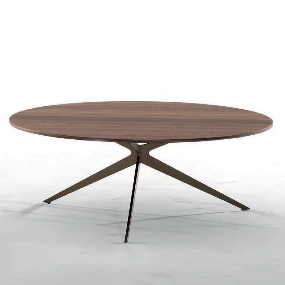 Tonin Casa - Tree 6299 Beistelltisch