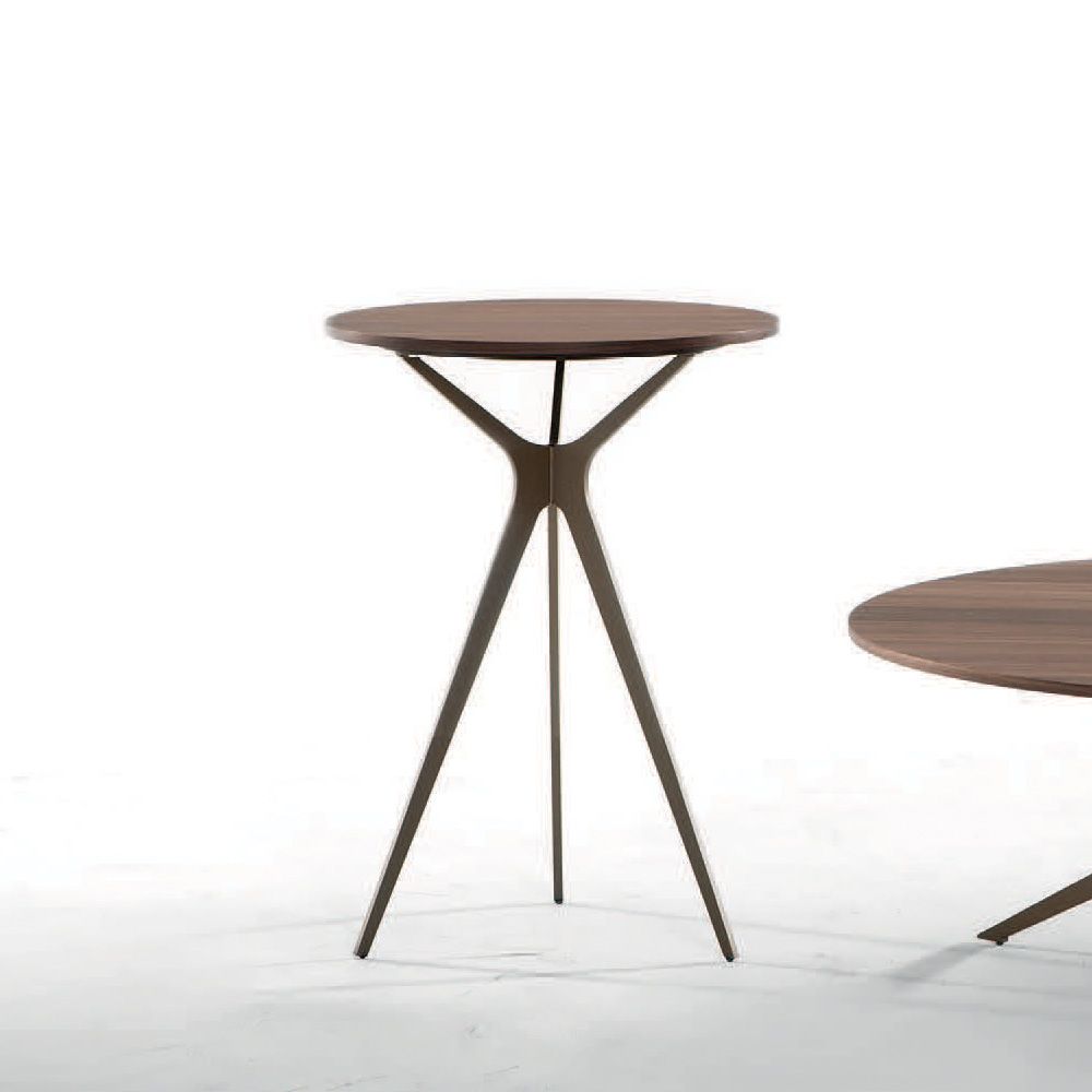 Tonin Casa - Tree 6299 Beistelltisch