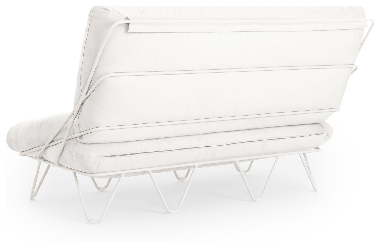 Diabla - Valentina Up Lounge Sofa