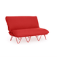 Diabla - Valentina Up Lounge Sofa