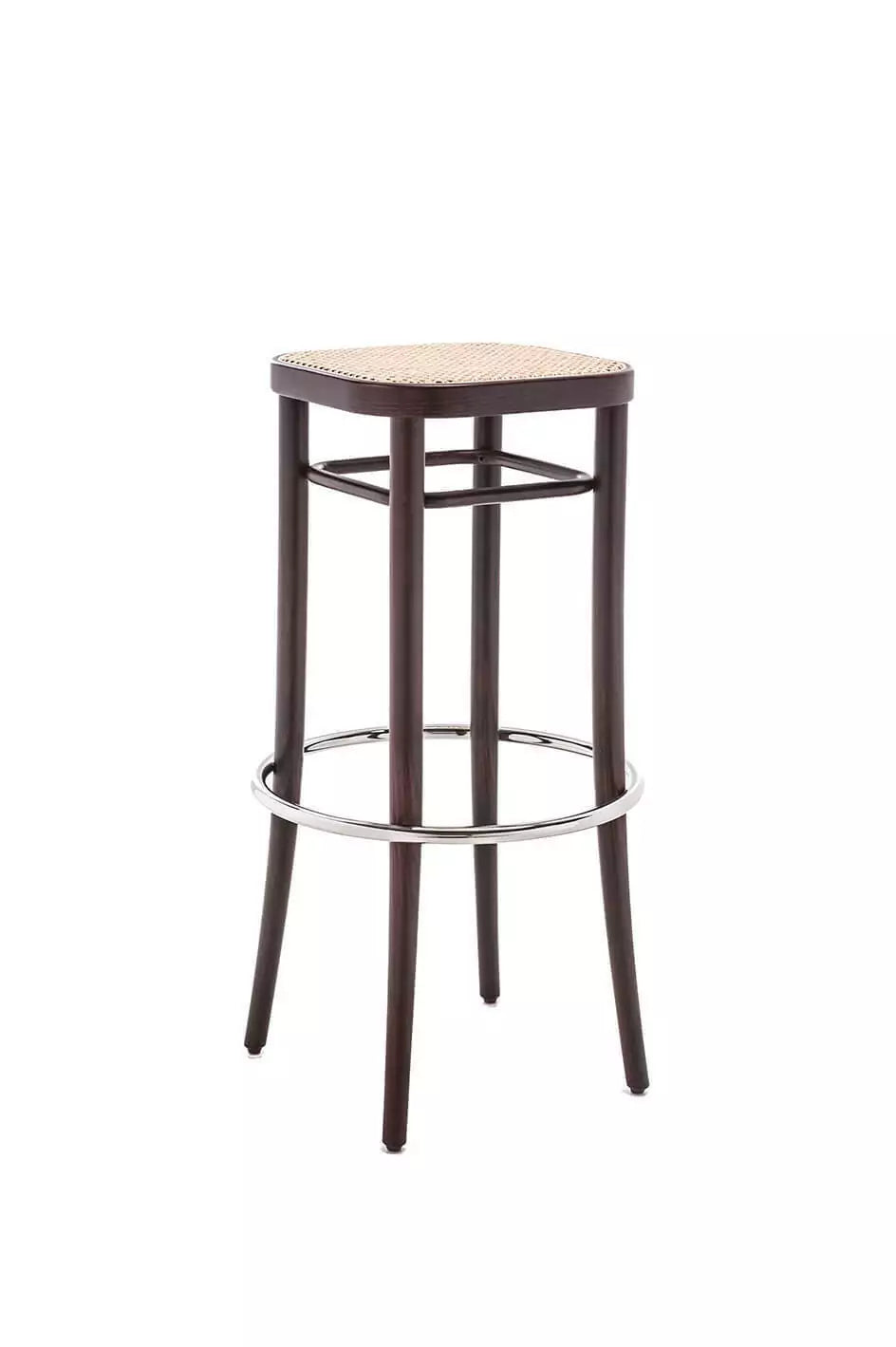 GTV Thonet - Vienna 144 Barstuhl