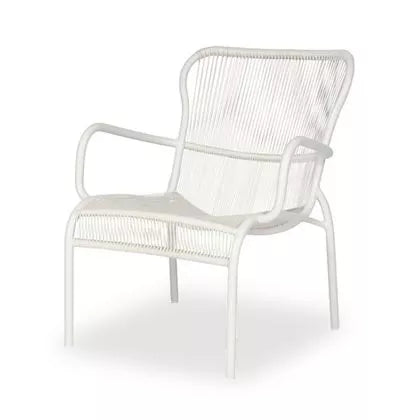 Vincent Sheppard - Loop Gartensessel 2er-Set