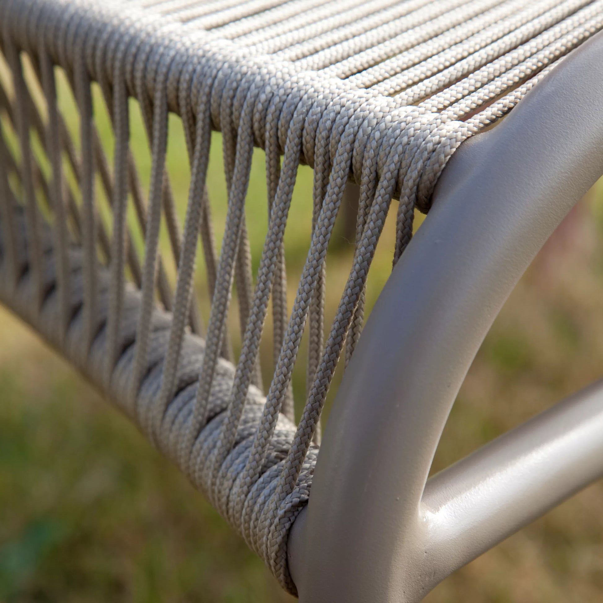 Vincent Sheppard - Loop Gartensessel 2er-Set