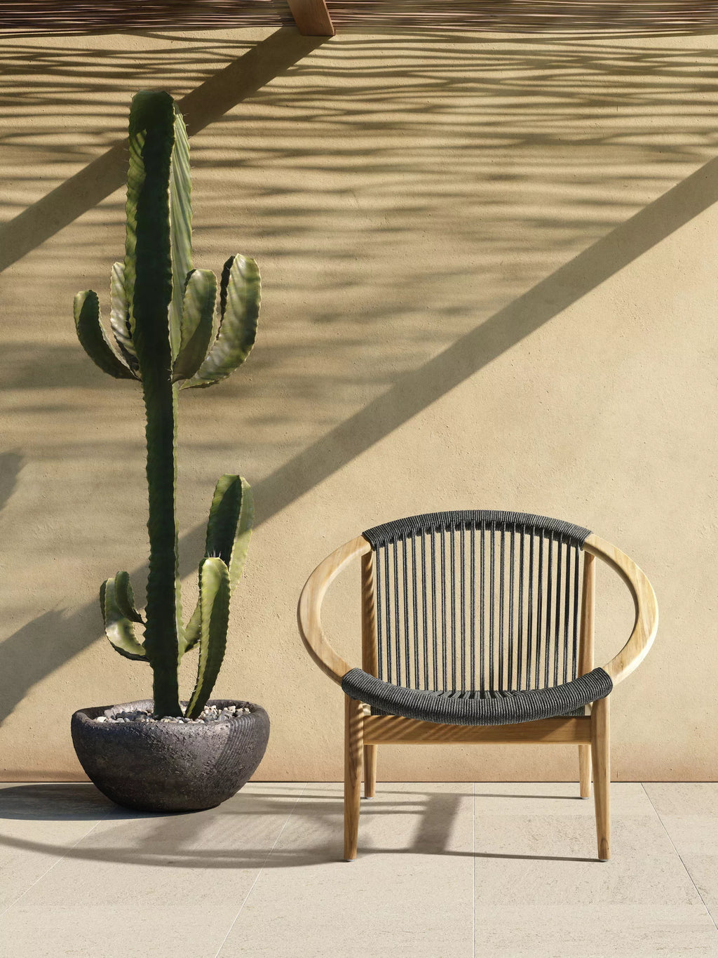 Vincent Sheppard - Frida Lounge Chair
