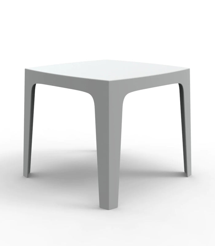 Vondom - 2er Set Solid Tisch