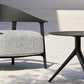 Vondom - Africa Loungesessel 2er-Set