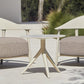 Vondom - Africa Loungesessel 2er-Set