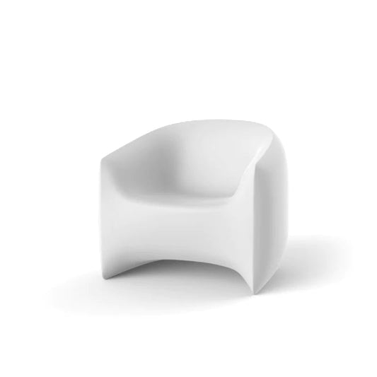 Vondom - Blow Sessel / Lounge Chair