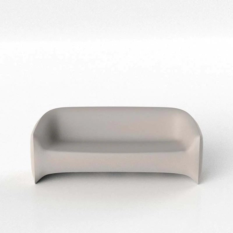 Vondom - Blow Sofa