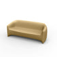 Vondom - Blow Sofa