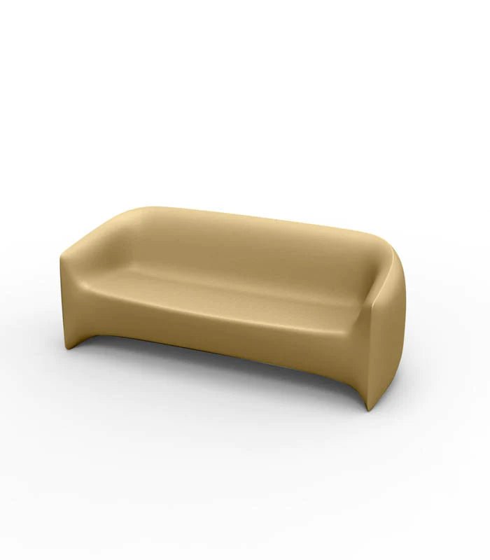 Vondom - Blow Sofa