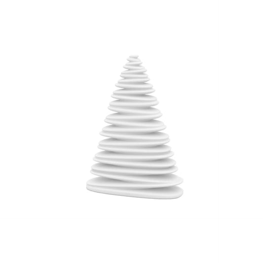 Vondom - Chrismy Leuchtender Weihnachtsbaum H100cm