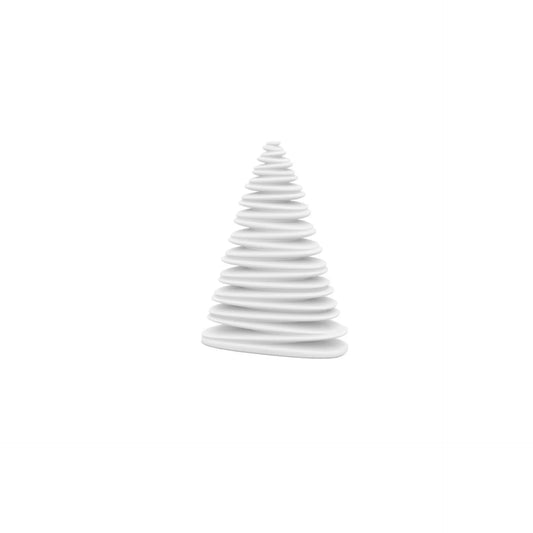 Vondom - Chrismy Leuchtender Weihnachtsbaum H50cm