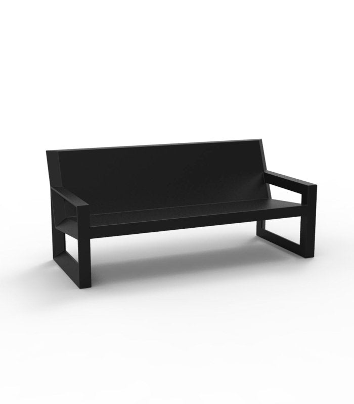 Vondom - Frame Sofa