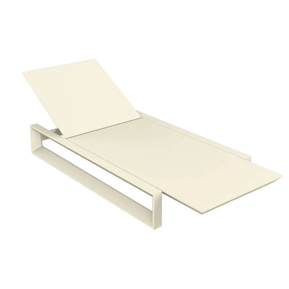 Vondom - Frame Sonnenliege